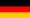 German