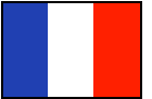 Francais