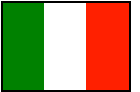 Italian