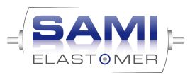 SAMI Elastomer